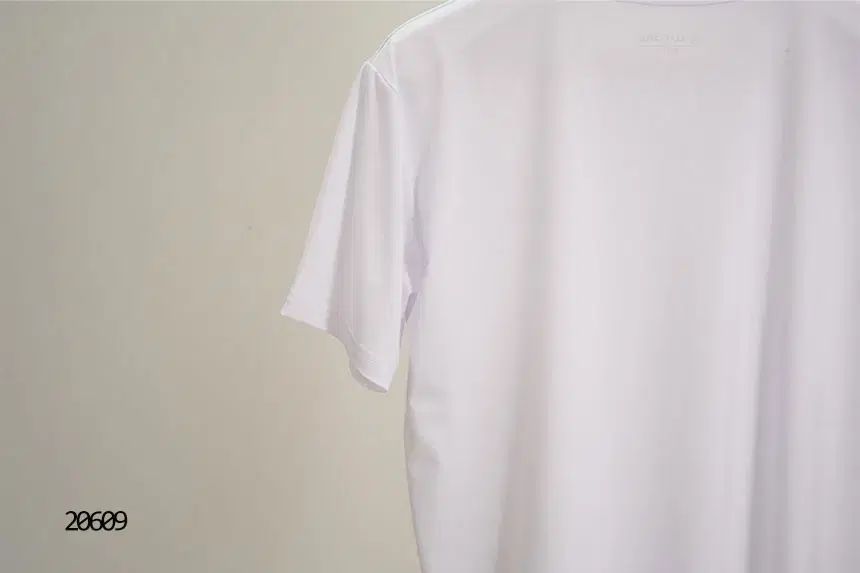 thumbnail-11